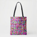 Search for wallpaper bags Abstract