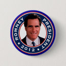 Search for elect mitt 2012