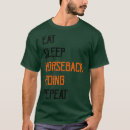 Search for funny horse riding clothing Show jumping