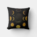 Search for moon phases cushions Astrology