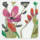 Search for vivid stickers Greenery