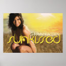 Search for album posters Wall