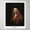 Search for rijn Rembrandt van rijn