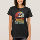 Search for shih tzu dad Distressed