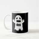 Search for disapproving mugs Funny