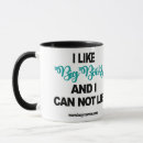 Search for like big books mugs Funny
