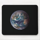 Search for planet mousepads Geek