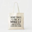 Search for talk bags Laugh