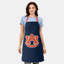 Search for colleges aprons Auburn university