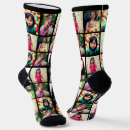 Search for face underwear Create your own