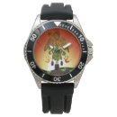 Search for native american watches Southwestern