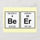 Search for beer postcards Drink