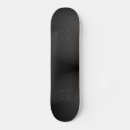 Search for carbon skateboards Dark