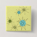 Search for square badges Retro