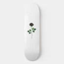 Search for bud skateboards Black