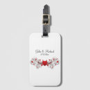 Search for newlywed gifts Bride and groom