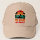 Search for sunset hats Fishing