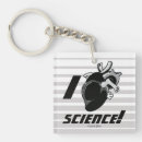 Search for anatomical key rings Science
