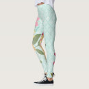 Search for blue tropical clothing Coastal