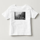 Search for awning tshirts English