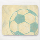 Search for sports mousepads Ball