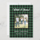 Search for buffalo check christmas cards Script