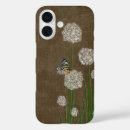 Search for butterfly tree iphone cases Flower