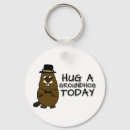 Search for hugs key rings Humour