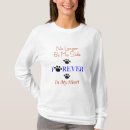 Search for heart paw tshirts Dog dad