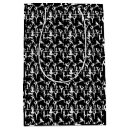 Search for yoga gift bags Fitness