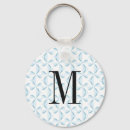 Search for digital art keychain key rings Modern