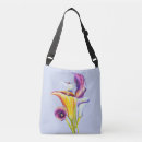 Search for ephemera bags Floral
