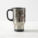 Search for tree travel mugs Vintage