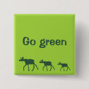 Search for ecologic badges Wildlife