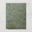 Search for cuneiform postcards Tablette