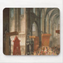 Search for ceremony mousepads Martin