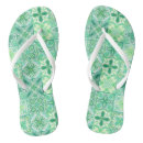 Search for kitchen shoes Abstract