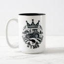 Search for poop humour mugs Gag