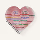 Search for 1 corinthians 13 Hope