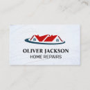 Search for mortgage business cards Apartment