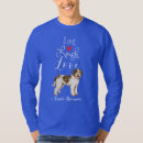 Search for lagotto romagnolo clothing Lagotti