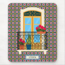 Search for portugal mousepads Lisboa