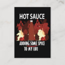 Search for mexican restaurant business cards Chilli