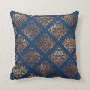 Search for antique gold cushions Modern