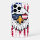 Search for american flag eagle iphone cases Vintage