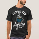 Search for tea bag tshirts Reading
