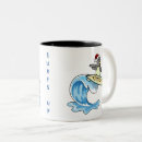 Search for surf santa mugs Surfing