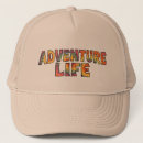 Search for explorers hats Explore more