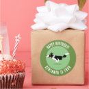 Search for border collie dog stickers Sheepdog