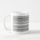 Search for handle mugs Typography